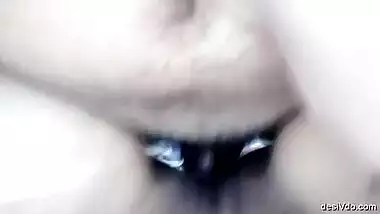 Bangladeshi Couple From Sylhet Leak New Mms HardFucking With Lots Of Loud Moan And Bangla Talk Part 2