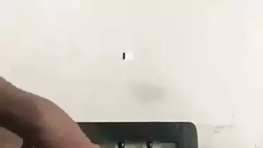 South Indian couple’s homemade sex video