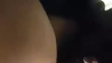 Sex - Naughty Pakistani GF