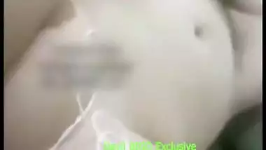 Beautiful Hotty Peru Bhabhi Bigo