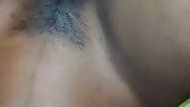 Indian College Girl Xxx Sex Videos, Indian Girl Videos From Others Mobile Hard Rough Sex With Boyfriend In Room