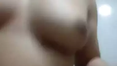 An unmarried aunt enjoys riding sex with her nephew