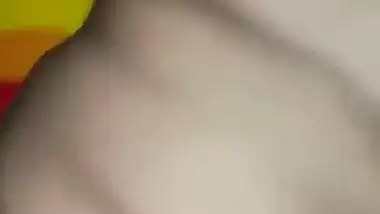 Desi xxx chudai of a village lady by her lover