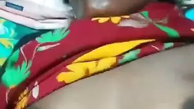 Mature village cheap slut aunty sex with customer