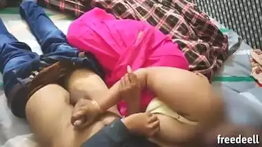 Bhabhi Ne Karwai Devar Se Chudai Homemade Fuck With Devar Bhabhi And Indian Desi Bhabhi