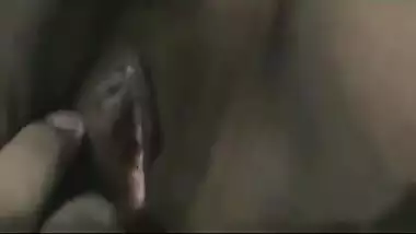 Desi sex Indian porn videos of big boobs Aarzu bhabhi ki chudai