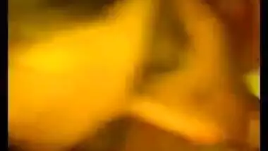 Mumbai Colg Babe Blowjob - Movies.