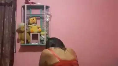 Nice fuck with top girl