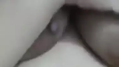 Horny Indian mature girl nude show on cam