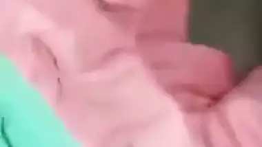 Malli village girl Kaamuu fucking video