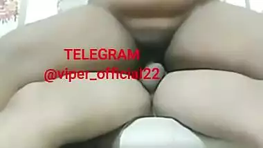 Anamika – Superchat Live – 19 June 2022