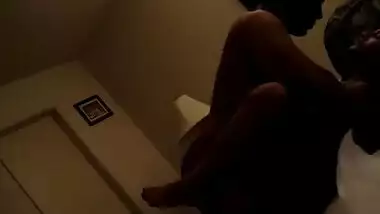 Couple Self Shoot Sex Video - Movies.