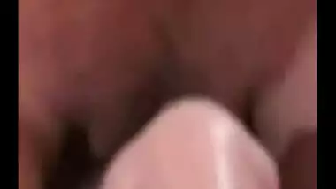 Teen College Girl Enjoying Oral Sex With Her Professor