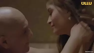 Today Exclusive-call Center ( Part 2 ) Episode 7