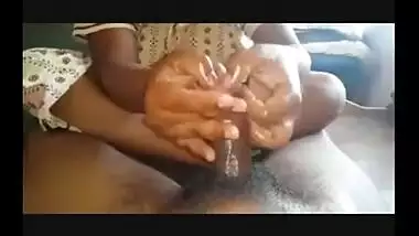 Desi sex video of a horny bhabhi enjoying home sex with lover