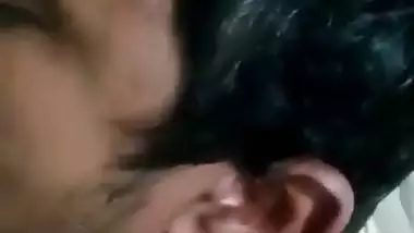 Mallu kambi sex – Cheating Malayali wife sex scandal