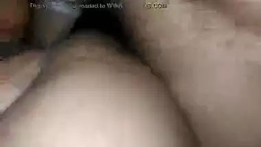 Bhabhi ke ghar main chudai 10