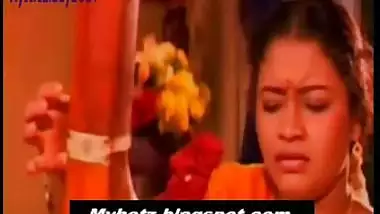 School going mallu boy and hot aunty doing sex