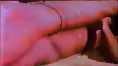 Indian teacher sex with college student hindi audio