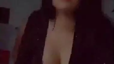 Beautiful Paki Girl Fucking