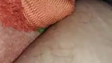 Maa Ki Mast Badi Gand Or Chut. Maa Apne Bete Se Malish Karwati Hui