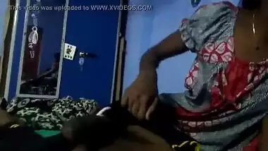 India,sister,insect,handjob,Indian sistet handjob insect fuck anul piss public s