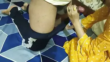 Desisaarabhabhi - Shy maid with big tits fucks her boss has a lot of fun in hindi audio