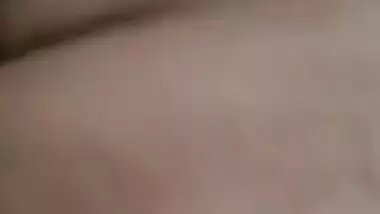 Desi fatty wife pain fucking