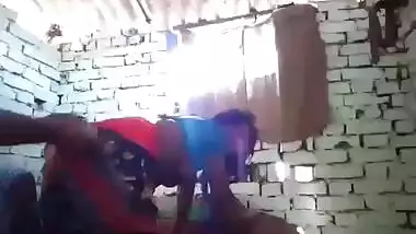 Dehati XXX sex MMS to spice up your sex mood