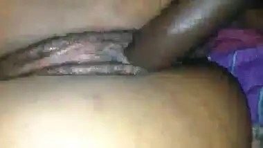 Chudakad chachi aur daddy ke sex ka Hindustani xxx porn