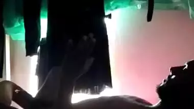 Bangladeshi Cute Girl From Sylhet Fucked By Bf 2nd Time Clear Sylheti Language 1