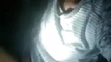 DESI TEEN COLLAGE HOT SEXY SHOWING HER TO BOYFRIEND 2 VID PART 1