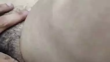 Bengali outdoor sex video of viral hijab girl friend