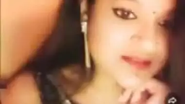 Sexy Hot Girl 40mins Tango Live