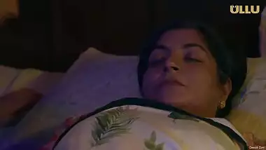 First On Net -wrong Turn (part-2) Episode 4