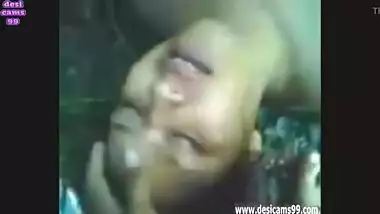 Desi Aunty Got Fucked By Gang Of Boys Indian Desi Indian Cumshots Arab Amateur Cam Hot