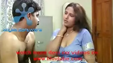 Real Mallu Aunty Geting Sex