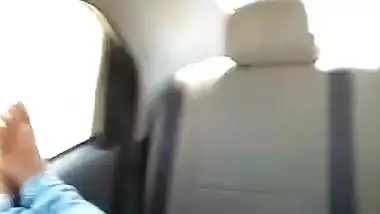 Horny Indian girlfriend want lick her pussy by Nepali boyfriend all the time