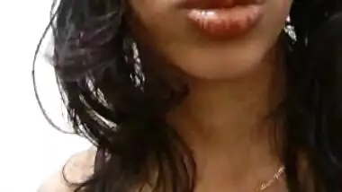 Indian girl Fantasy Oral sex