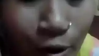 Bangla Boudi From Assame Guwahati Talking In Sylheti 2 Clips Enjoy Her BanglaTalk Mona I love u, Tumi Kushi Ni Kou Part 2