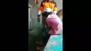 Hawt movie of legal age teenager angel Rohini enjoying xxx sex with lover