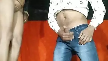 Neha Ki Chut Ko Chod Chod Kar Suja Di // Husbend Wife Hardsex // Desi Hindi Aawaj