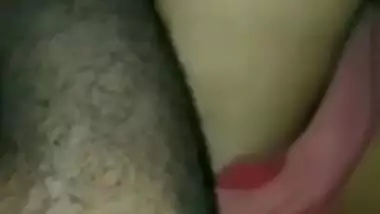 Miss Lovely Hot Fucking Compilation