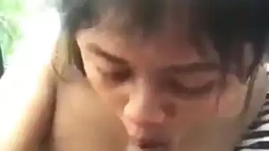 Car sex video compilation of desi teen