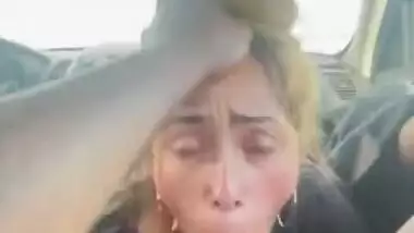 Slutty PAWG gets Dominated by Huge Black Cock ???? Full Vid on OnlyFans [SUGARRSPICEEE] ????????