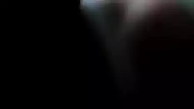 Indian boy squeezes XXX jugs of Bhabhi until she is ready for chudai