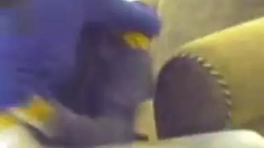 Couple From Ahmedabad - Movies. video2porn2