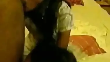 1 guy 2 girls indian