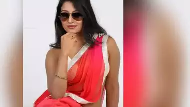 Trends Mia Khalifa Xxx Msaj indian amateur sex at Pakistanipornstar.com