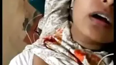 Indian girl hot selfie clip to ignite your sex mood
